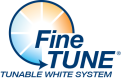 FineTune Tunable White System