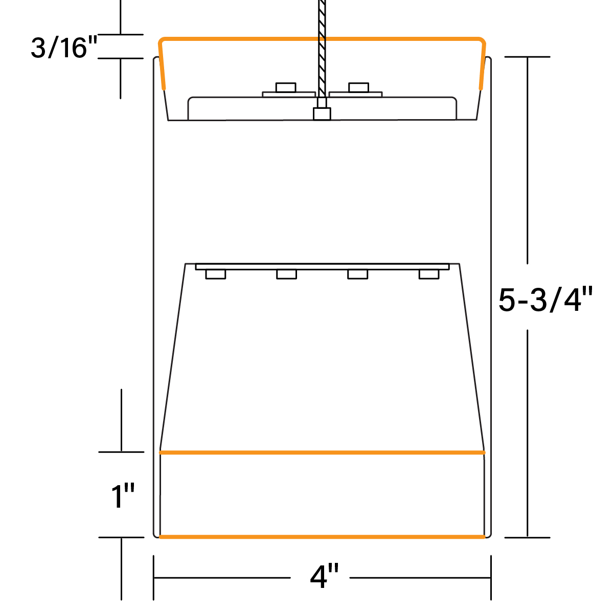 HP4ID_RG_V_V_TG_F_xsection
