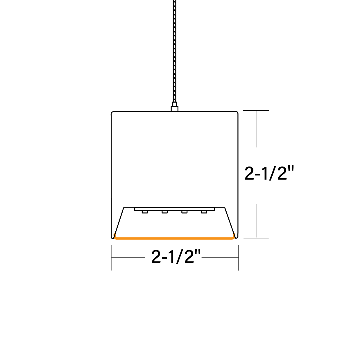 HPX_D_CrossSection