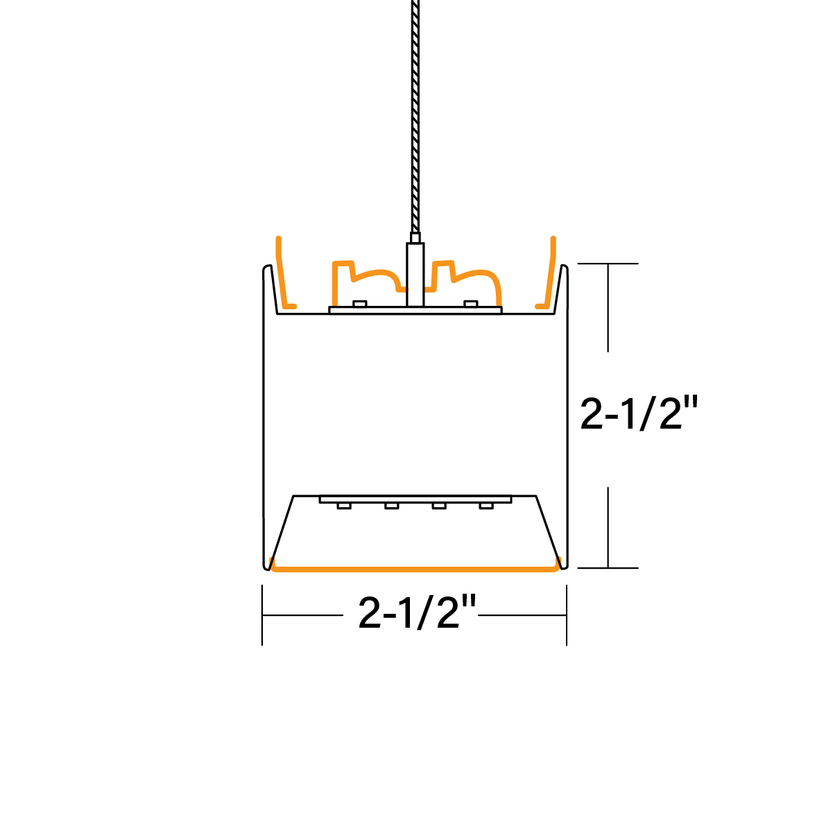 HPX_ID_ASYTG_F_CrossSection
