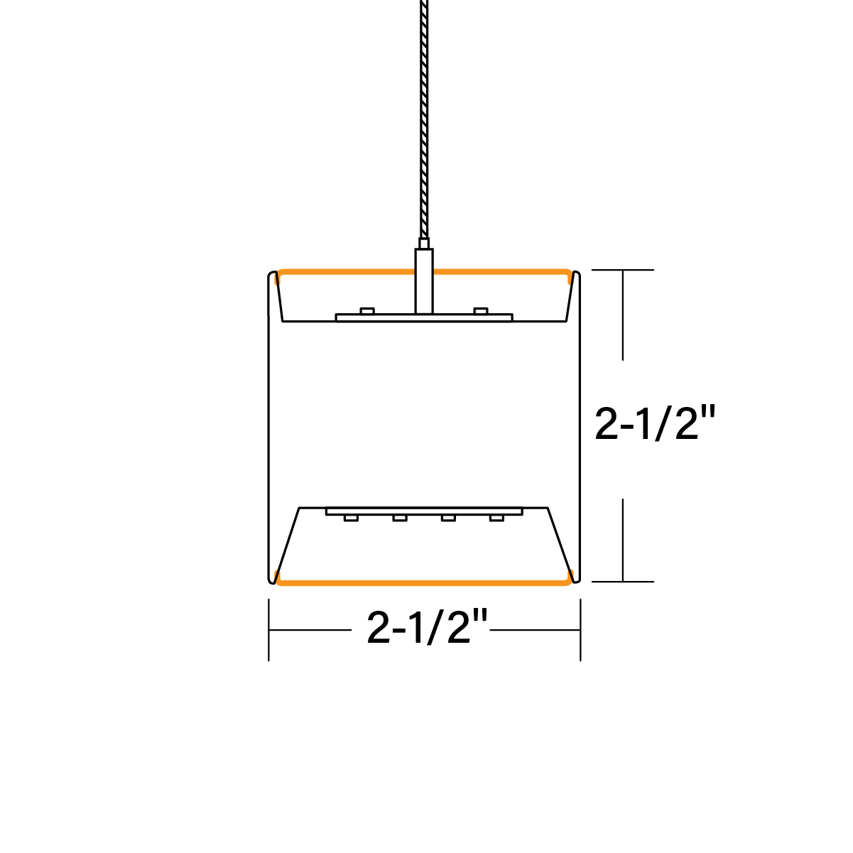 HPX_ID_F_F_CrossSection