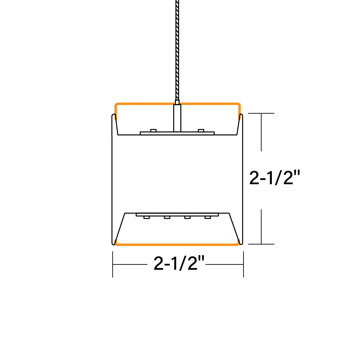 HPX_ID_TG_F_CrossSection