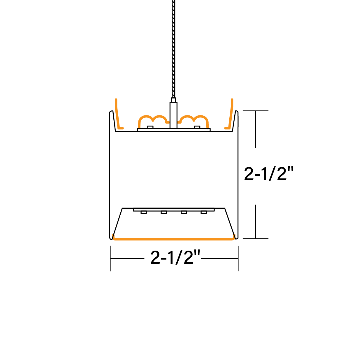 HPX_ID_WSOTG_F_CrossSection