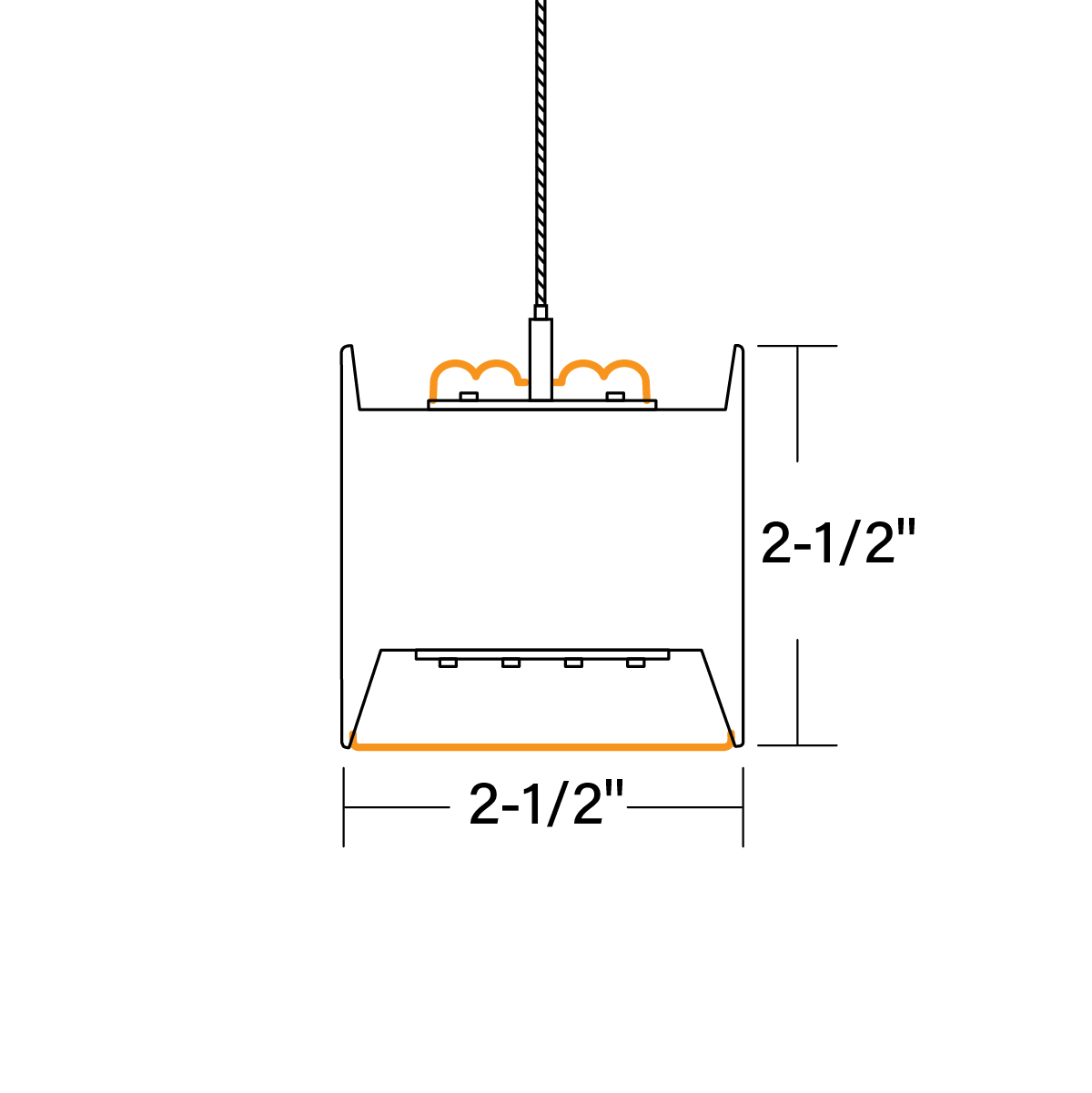 HPX_ID_WSO_F_CrossSection