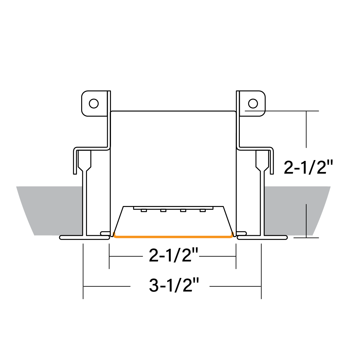 HPX_R_CrossSection