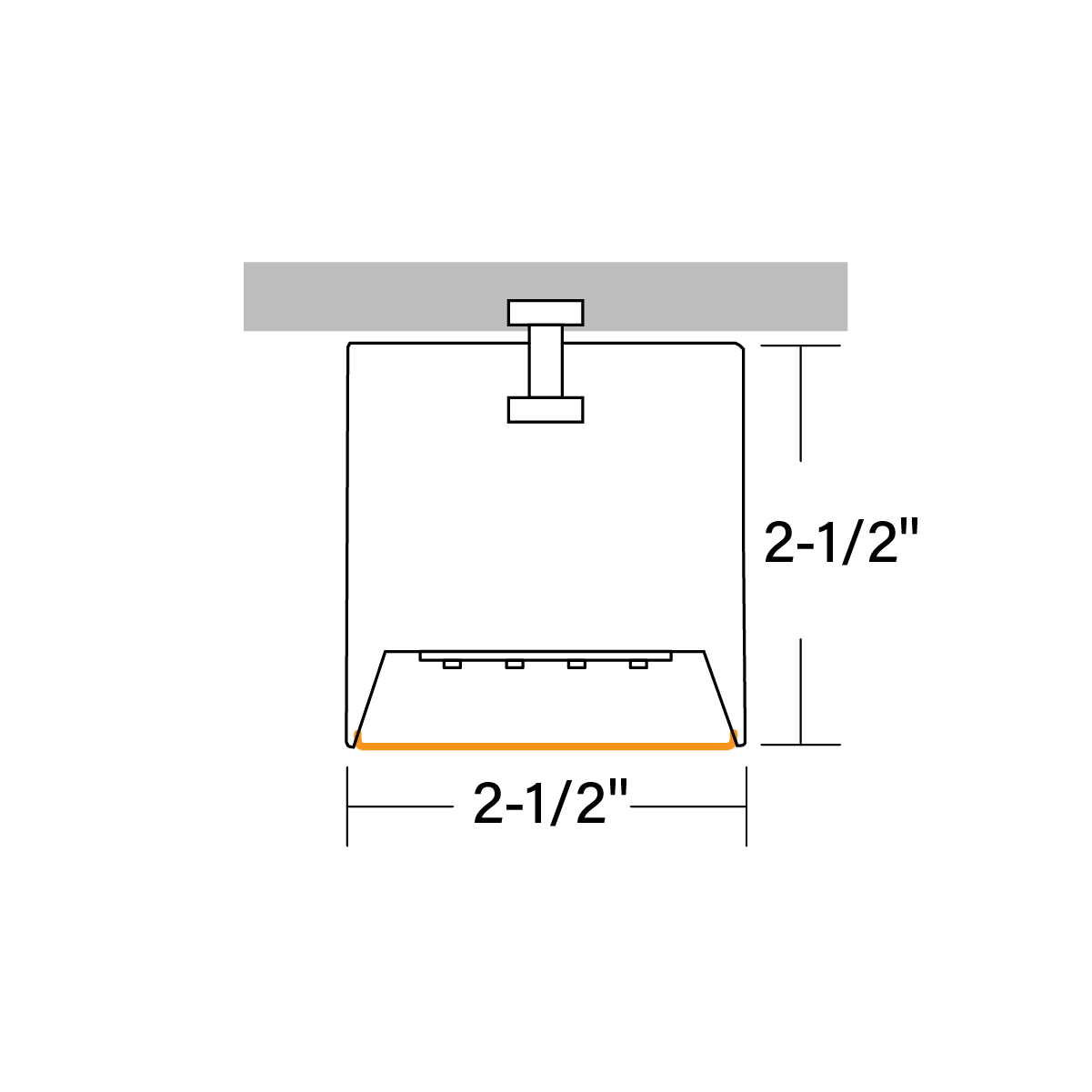 HPX_SM_CrossSection