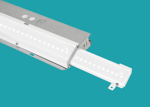 S11MP_primaryimage