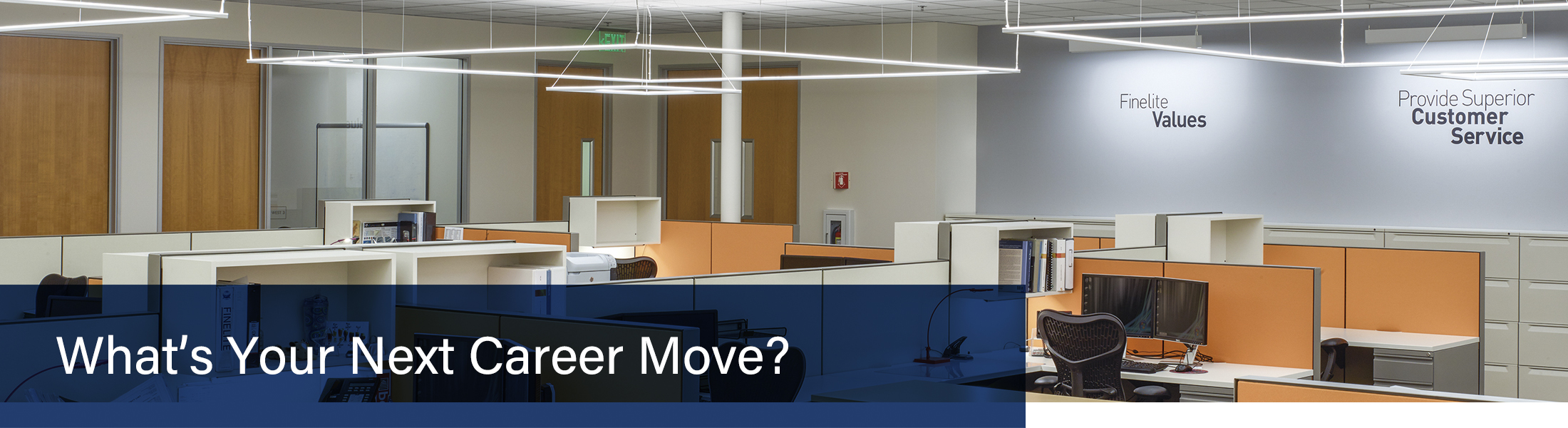 about_Career_Hero