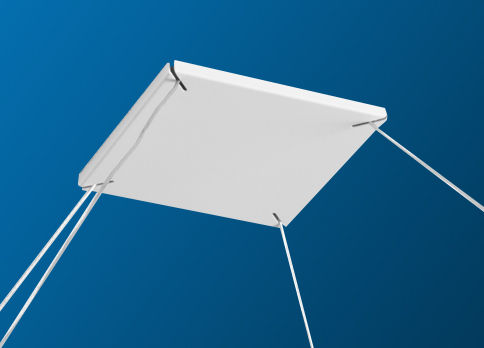 E1_Central_Canopy_for_Configuration