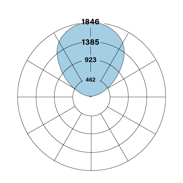 E1_I_C_2x2_V_835_polarplot