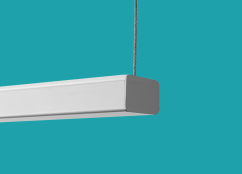 E1_Linear_primaryimage