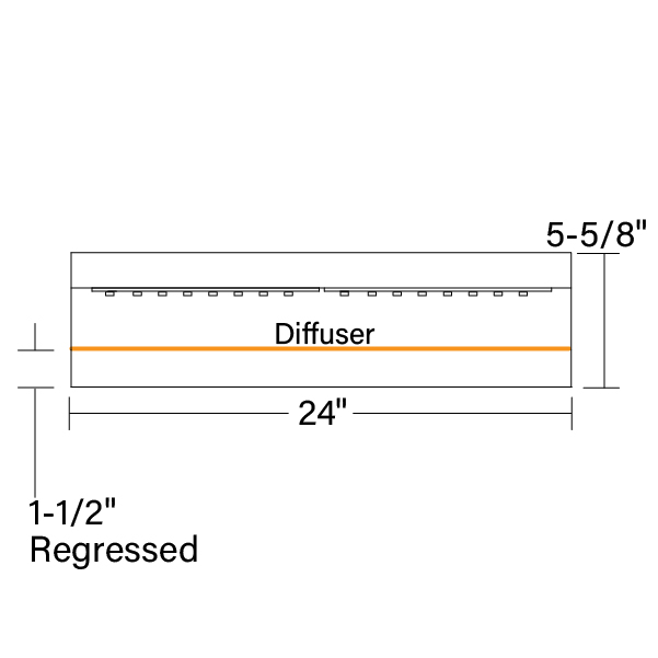 HPT_PSM_2x2_V_835_xsection