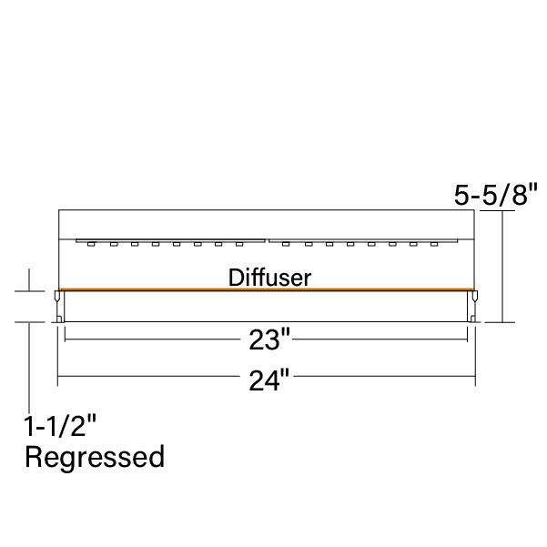 HPT_R_2x2_V_835_xsection