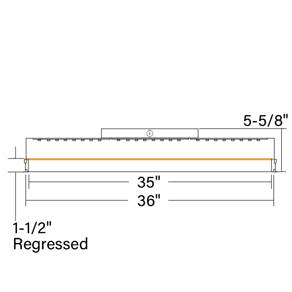HPT_R_3x3_V_835_xsection