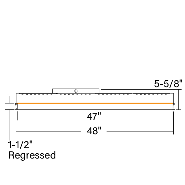 HPT_R_4x4_V_835_xsection