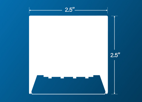 HPX-at-a-glance-size-E