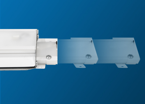 S11_collection_hightlights_telescoping_B