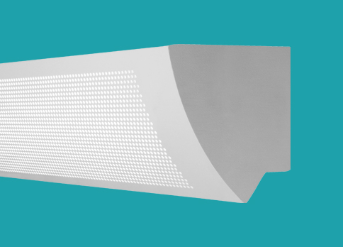 S17_ACF_primaryimage