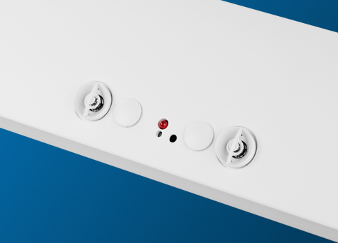 S17_Highlight_Sensor
