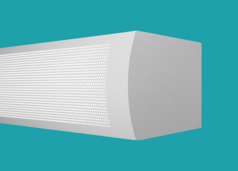 S17_VCF_primaryimage