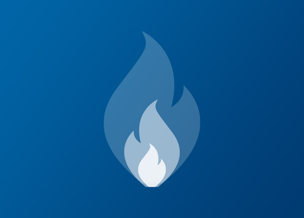 Acoustic Class A Fire Rating
