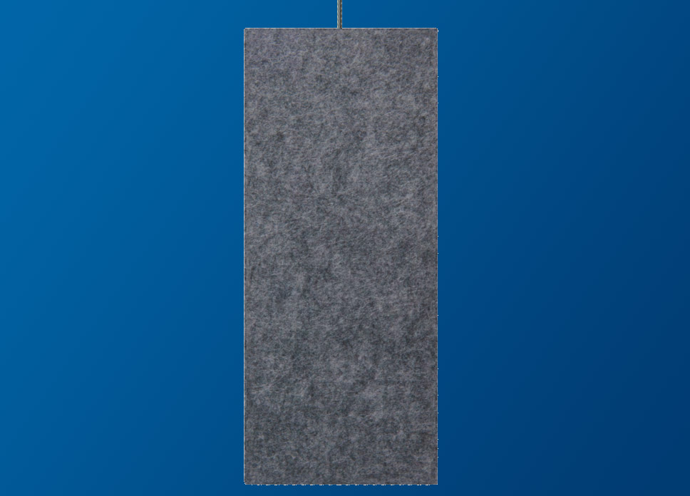 Acoustic Housing
