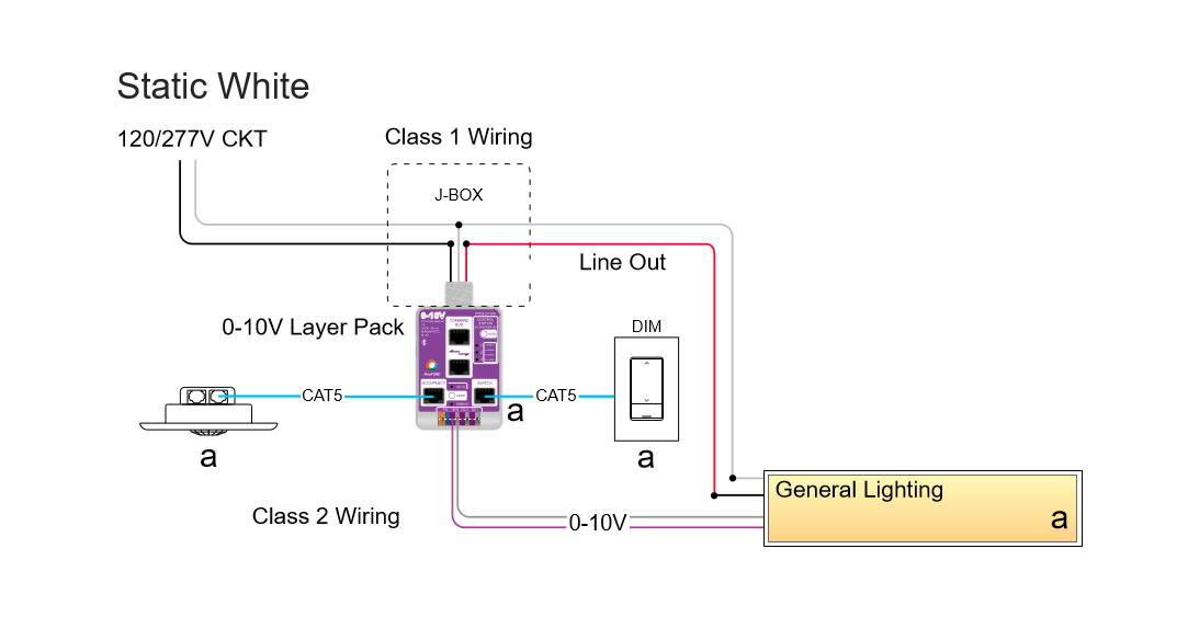 FL_TCS_010VDiagram