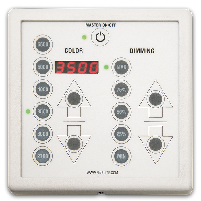 Controls_FTGen1_body_controlstation