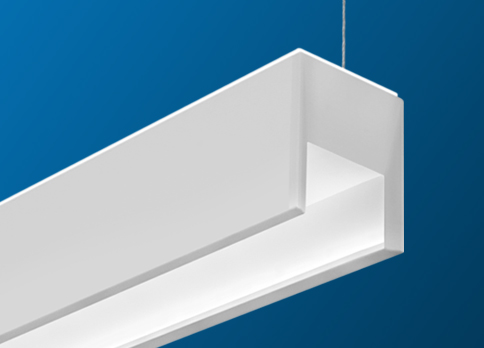HO4_OpenAesthetic_Spotlight