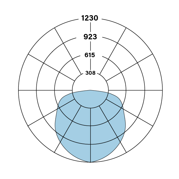 HO4_R_V-835-OPN_polarplot.jpg