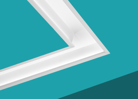 HO4 Recessed
