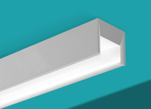 HO4 Surface Mount