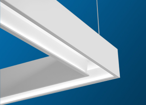 HO4 Fully Illuminated Corners
