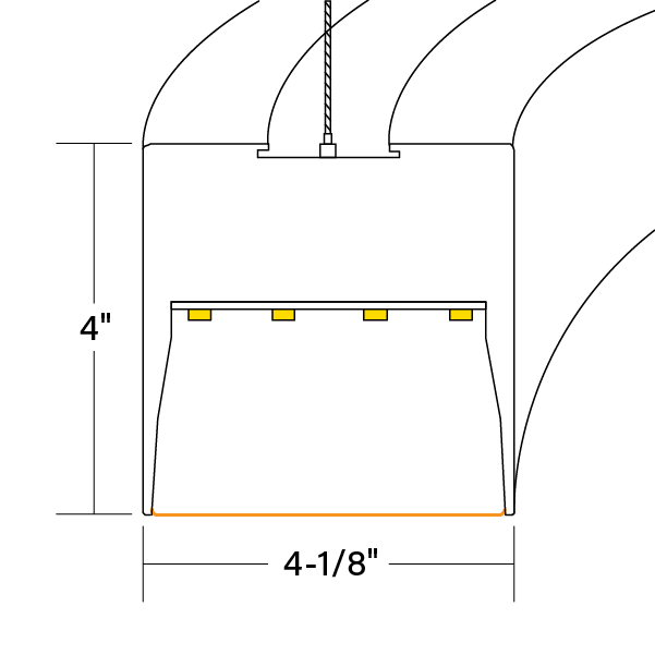 HP-4_Circle_D_V-835-F_xsection
