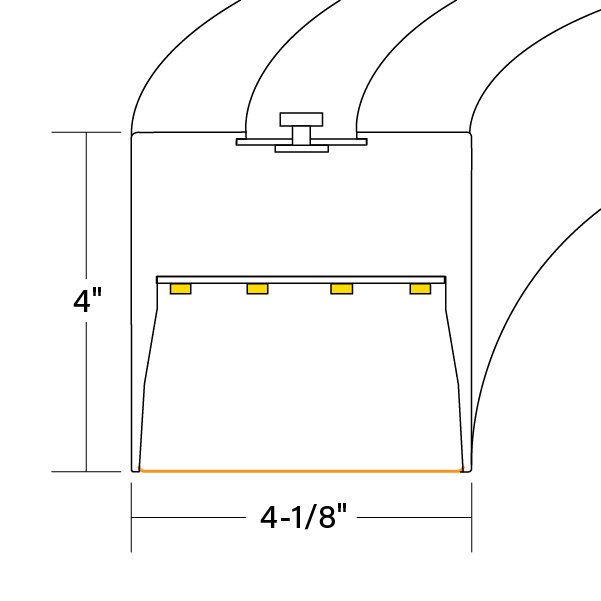 HP-4_Circle_SM_V-835-F_xsection