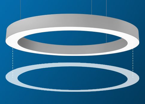 HP-4_Circle_Single_Piece_Diffuser