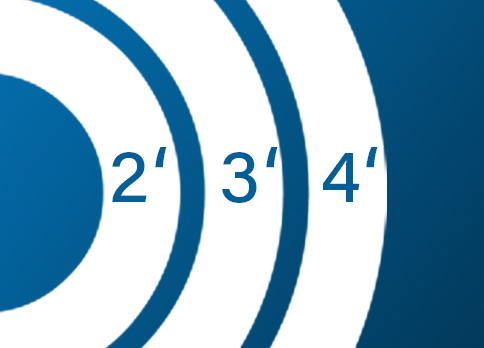 HP-4_Circle_Sizes