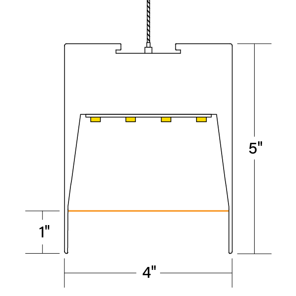 HP-4_D_RG-V-835-F_xsection