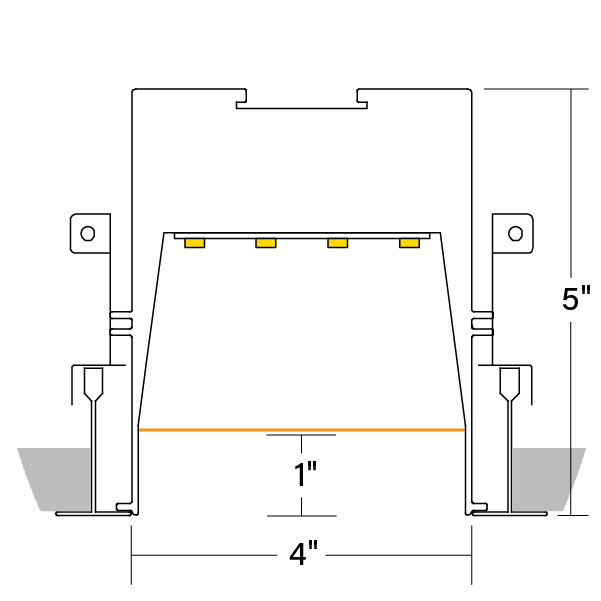 HP-4_R_RG-V-835-F_xsection