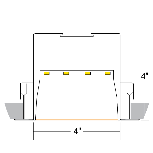 HP-4_R_V-835-F_xsection
