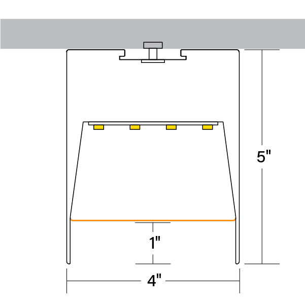 HP-4_SM_RG-V-835-F_xsection