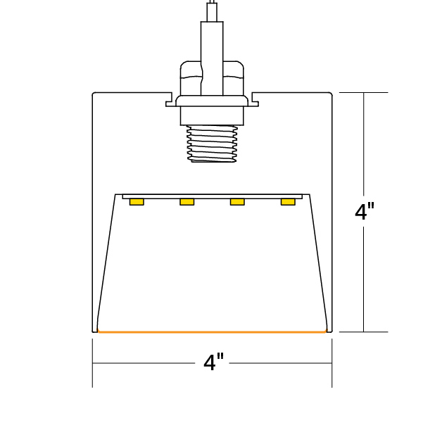 HP-4_WL_D_V-835-F_xsection