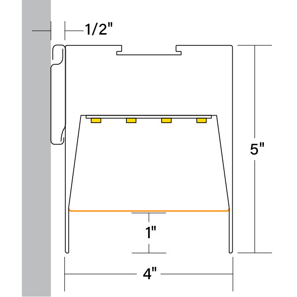 HP-4_WM_D_RG-V-835-F_xsection
