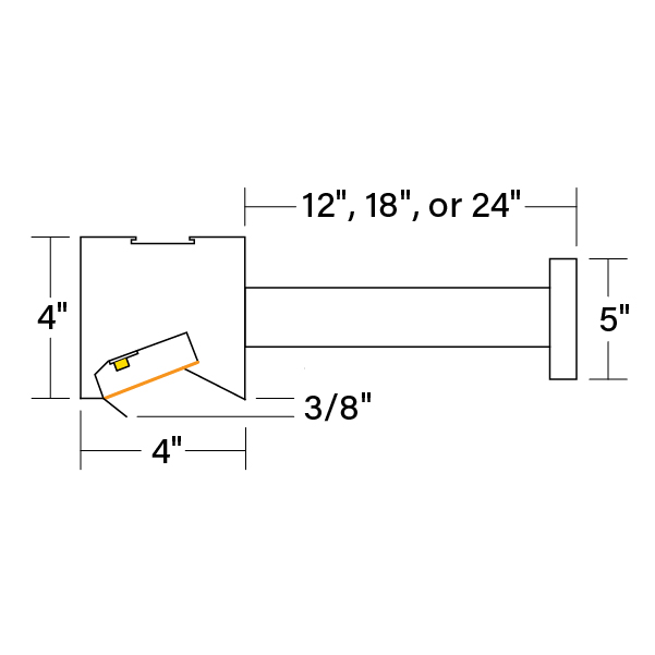 HP-4_WW_AM_K-V-835-F_xsection