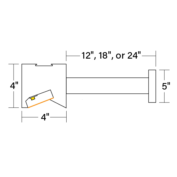 HP-4_WW_AM_V-835-F_xsection