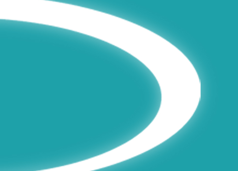 HP-4 Circle Recessed