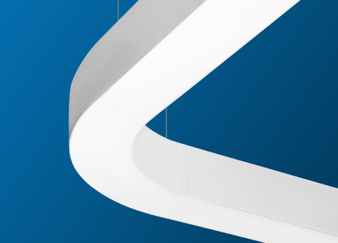HP4_Curved_Spotlight