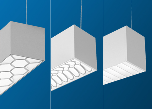 HP4_Louvers_Spotlight