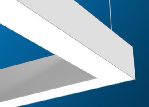 HP4_Tailorability_Spotlight