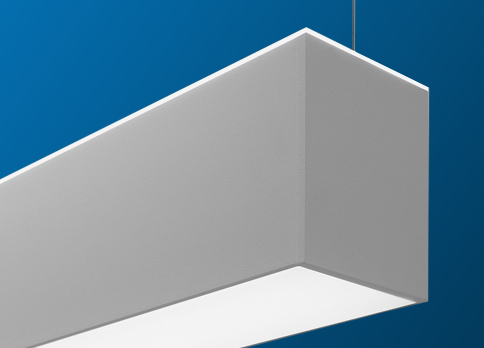 HP4_Uplight_Source_Spotlight